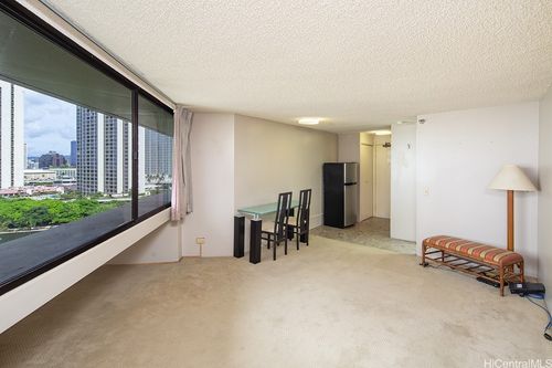 1402-1700 Ala Moana Blvd, Honolulu, HI, 96815-1488 | Card Image