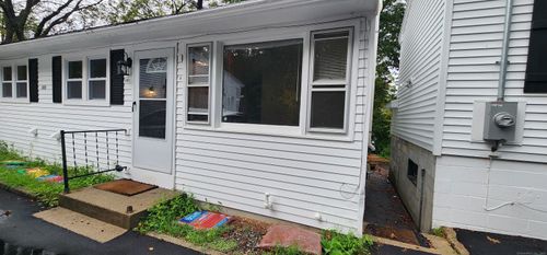 apt-b-1267 Thompson Rd, Thompson, CT, 06277-1353 | Card Image