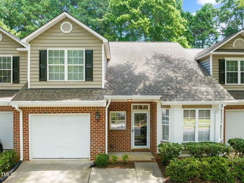 3225 Philmont Dr, Raleigh, NC, 27615-8200 | Card Image