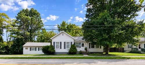 175 Home Ave, Xenia, OH, 45385-5515 | Card Image
