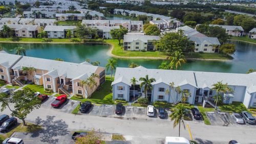 960d-960 N Franklin Ave, Homestead, FL, 33034-7608 | Card Image