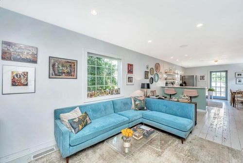 1 Paige Ct, Charleston, SC, 29403-3721 | Card Image