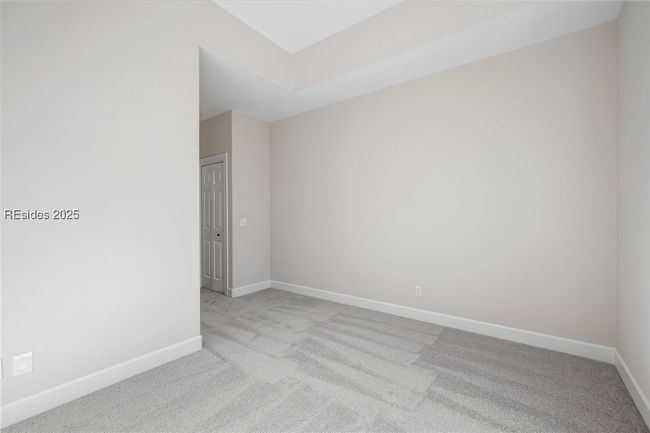 Office | Image 31
