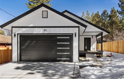 183 Moreno Ln, Sugarloaf, CA, 92386-9734 | Card Image