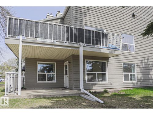 101-60 Alpine Pl, St. Albert, AB, T8N3Y2 | Card Image