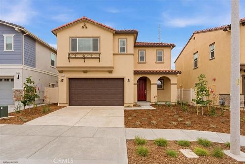 23720 Wilcox Dr, Newhall, CA, 91321-4017 | Card Image