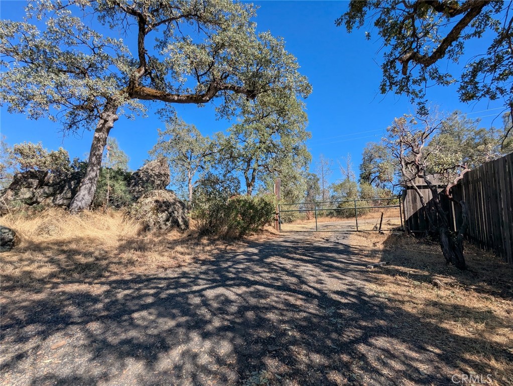Residential in Berry Creek 3