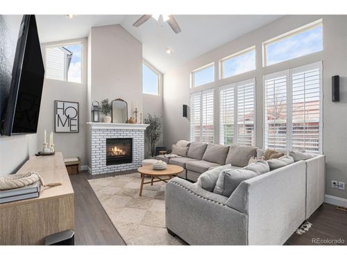 13340 Saint Paul St, Thornton, CO, 80241-1340 | Card Image