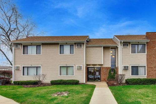 5-400 Bayside Dr, Palatine, IL, 60074-3274 | Card Image