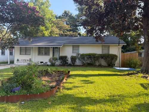2405 Lantern Street, Charleston, SC, 29414 | Card Image