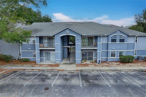 926-3705 27th St, GAINESVILLE, FL, 32608-7022 | Card Image