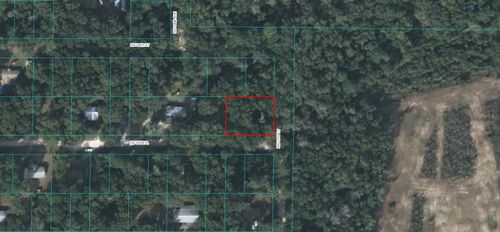 00 Nw 24th Ave, Ocala, FL, 34475 | Card Image