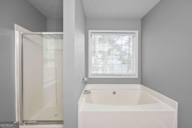 2727 Northgate Way Nw, House other with 3 bedrooms, 3 bathrooms and null parking in Acworth GA | Image 20