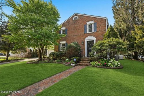 606 Bridlemere Avenue, Interlaken, NJ, 07712 | Card Image