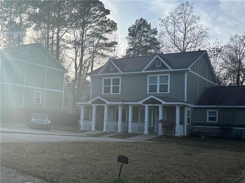 b2-1011 Estes Dr Sw, Atlanta, GA, 30310-5049 | Card Image