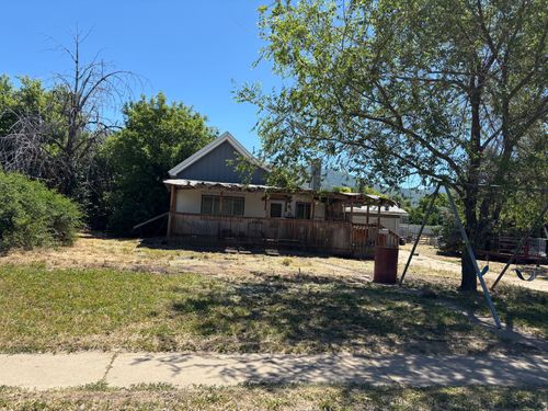 11 S 300 E, Kaysville, UT, 84037-2047 | Card Image