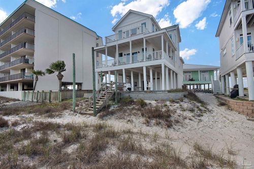 8257 Gulf Blvd, Navarre, FL, 32566-7202 | Card Image