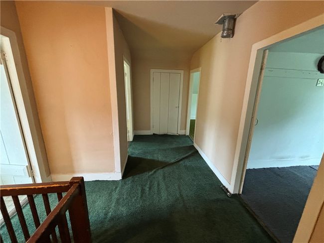 352 Vienna St, Home with 3 bedrooms, 3 bathrooms and null parking in Newark NY | Image 14