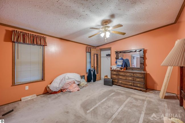 6130 Maple Ridge Rd, House other with 4 bedrooms, 2 bathrooms and null parking in Alger MI | Image 15