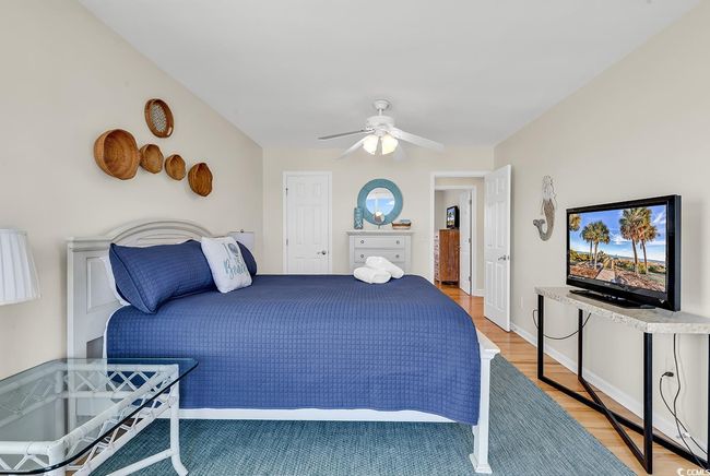 969 S Waccamaw Dr, House other with 5 bedrooms, 4 bathrooms and 9 parking in Murrells Inlet SC | Image 31