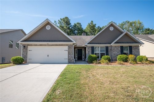 139 Goldshore Way, Statham, GA, 30666-1734 | Card Image