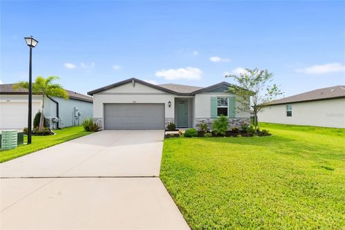 7124 Amelia River Dr, PARRISH, FL, 34219-9328 | Card Image