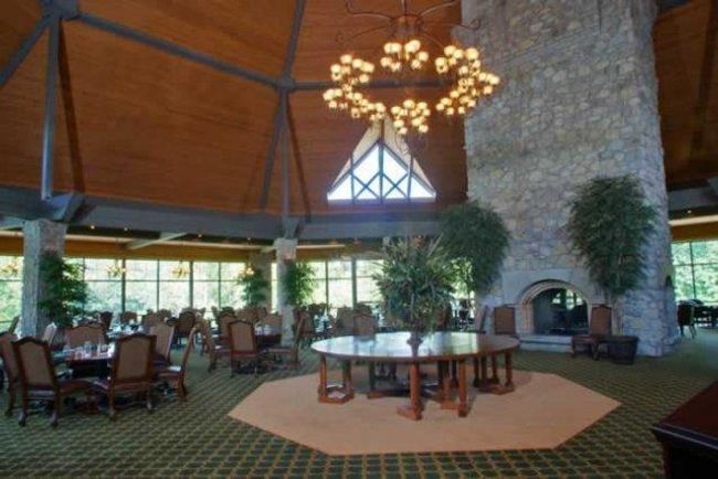 Clubhouse inside A | Image 56