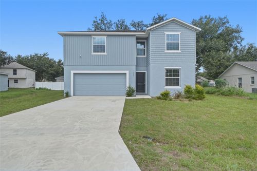604 Del Aire Ct, KISSIMMEE, FL, 34758-3264 | Card Image