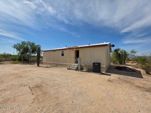 3-5606 W Twin Peaks Road, Tucson, AZ, 85742 | Card Image