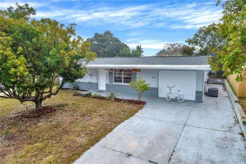 5200 Dove Dr, NEW PORT RICHEY, FL, 34652-6264 | Card Image