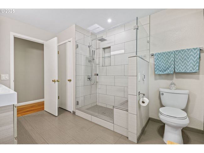 27001 Se Kelso Rd, House other with 4 bedrooms, 2 bathrooms and 2 parking in Boring OR | Image 30
