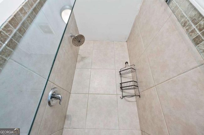 628 Warren Ave, House other with 3 bedrooms, 2 bathrooms and null parking in Scottdale GA | Image 15