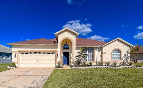 5315 Coral Vine Ln, KISSIMMEE, FL, 34758-2289 | Card Image