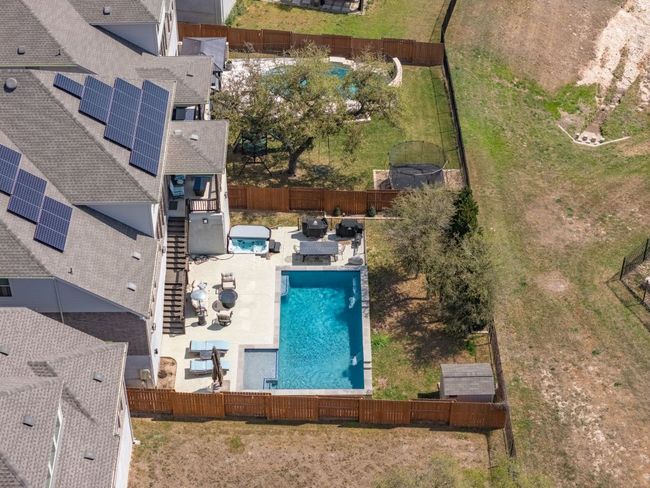 Aerial view | Image 4