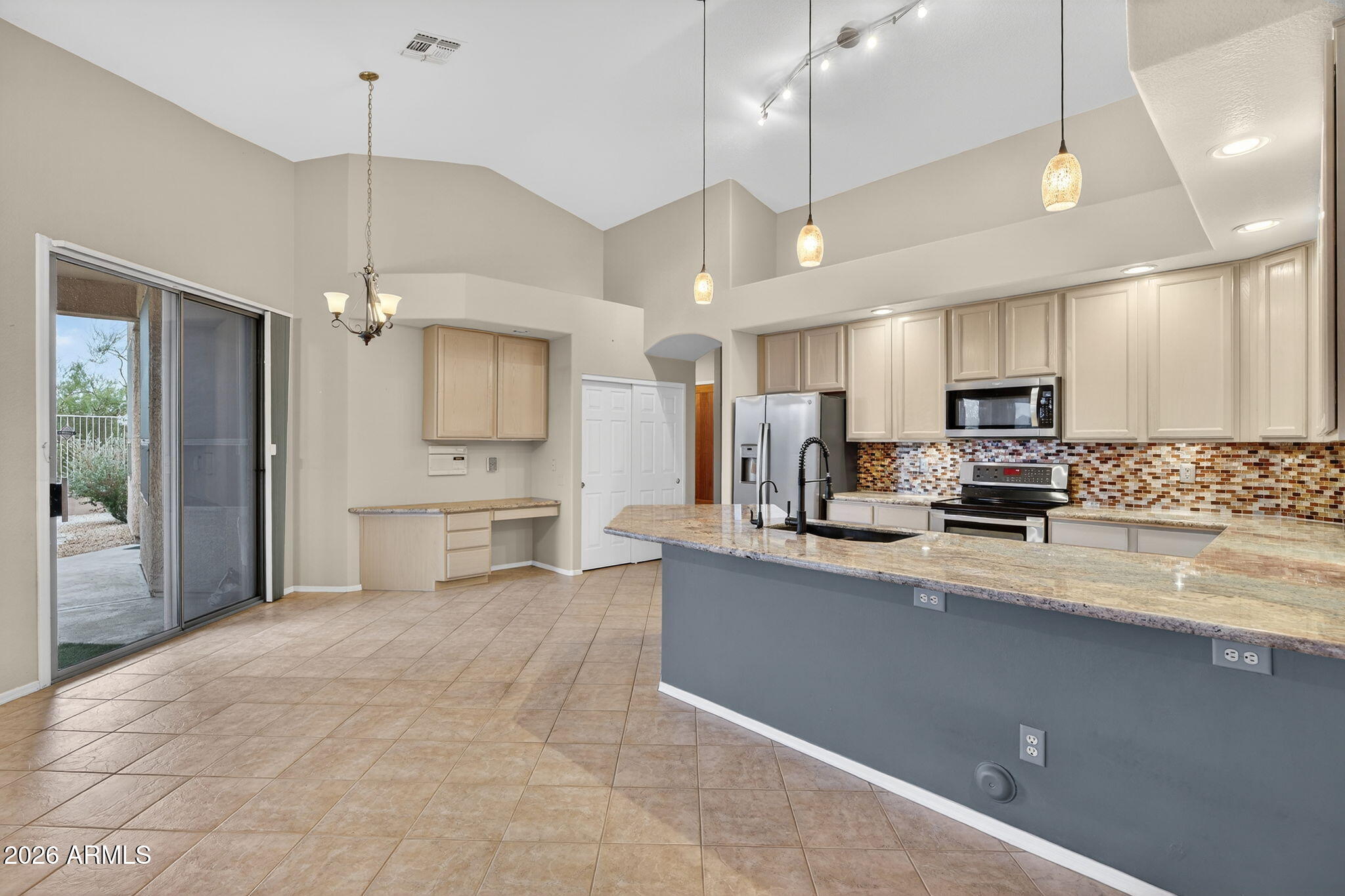 Residential in Cave Creek 5