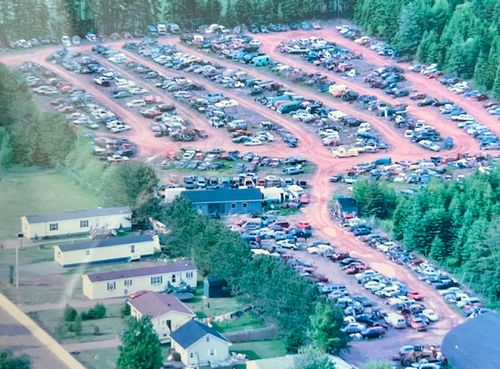 {{alt}} | Card Image