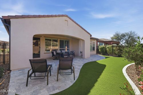 92 E Iloca Ln, Queen Creek, AZ, 85140-6846 | Card Image