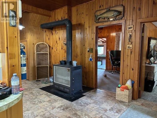 1429A Highway 17, Home with 4 bedrooms, 1 bathrooms and null parking in Algoma Mills ON | Image 8
