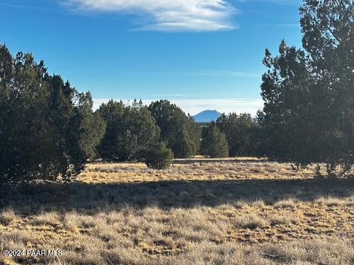 37916-D W Howling Coyote Rd, Seligman, AZ, 86337 | Card Image