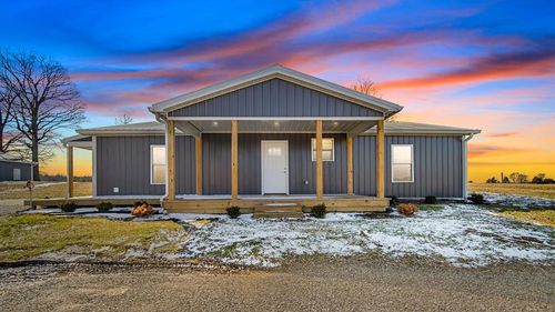 2991 Cedar Mills Rd, Blue Creek, OH, 45616 | Card Image