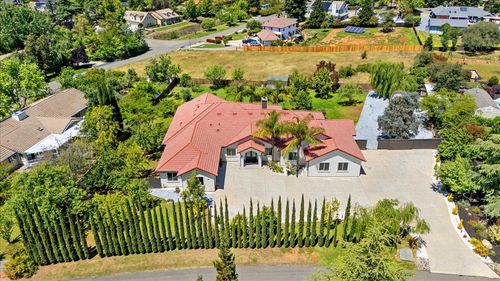 701 Sterling Court, El Dorado Hills, CA, 95762 | Card Image