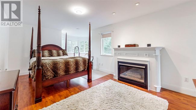 40 - 44 Summit Dr, House other with 4 bedrooms, 3 bathrooms and null parking in Paradise NL | Image 41