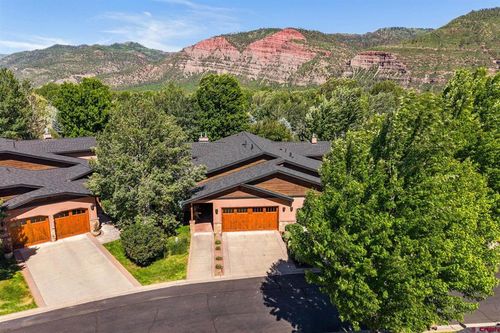 36 Dogleg Ln, Durango, CO, 81301-3790 | Card Image