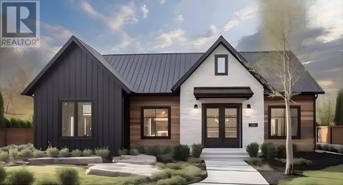 LOT 28 Spruceland Dr, Clarenville, NL, A5A | Card Image