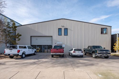 2402 W Aviation Way, Cedar City, UT, 84721 | Card Image