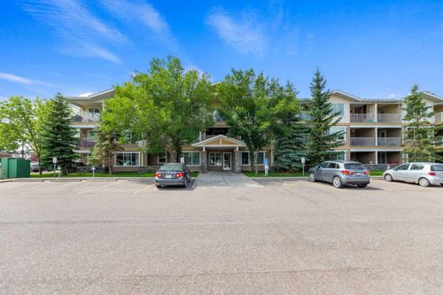 1213-4 Kingsland Close Se, Airdrie, AB, T4A0J3 | Card Image