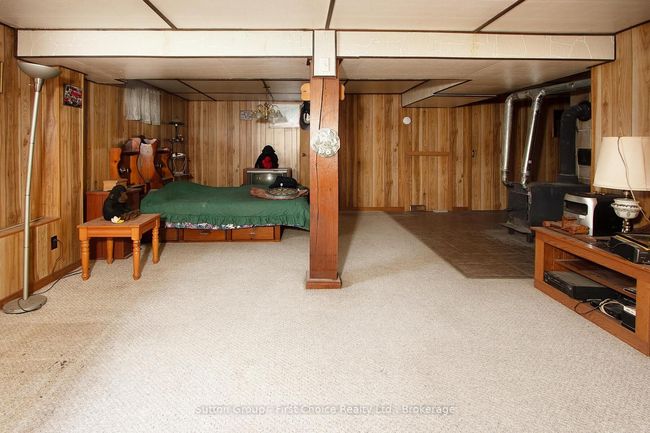 7 St Marys St N, House other with 3 bedrooms, 4 bathrooms and 2 parking in Perth ON | Image 10