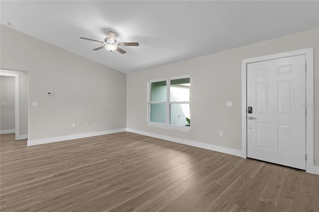 Living room | Image 17