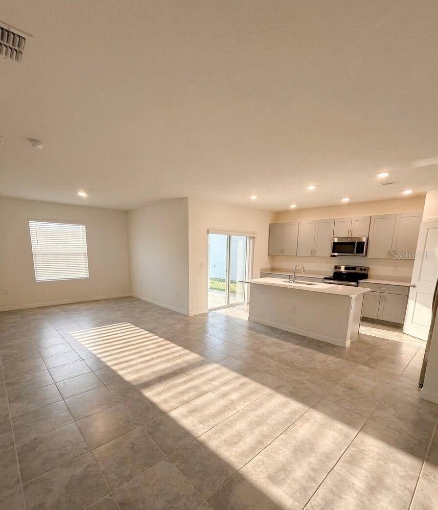 Residential Lease in KISSIMMEE 3