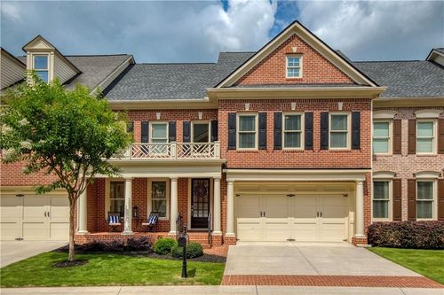 4725 Legacy Cove Ln, Mableton, GA, 30126-2580 | Card Image